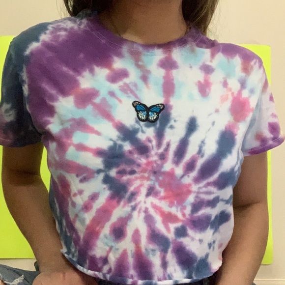 women’s 3 item mystery box ✰ - Picture 14 of 15